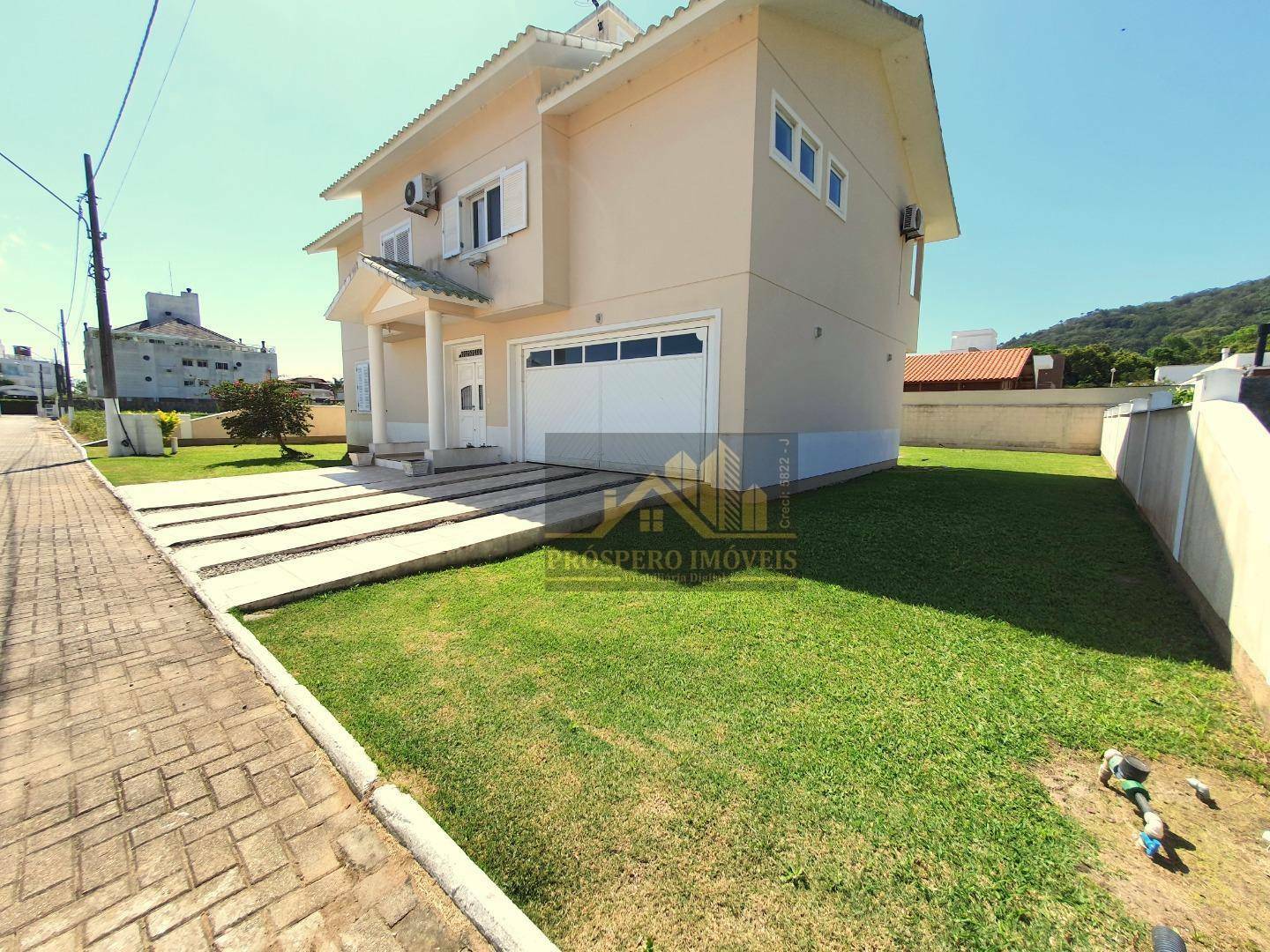 Casa à venda e aluguel com 5 quartos, 304m² - Foto 41