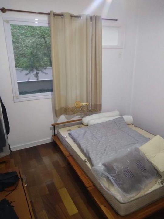 Apartamento à venda com 2 quartos, 80m² - Foto 14