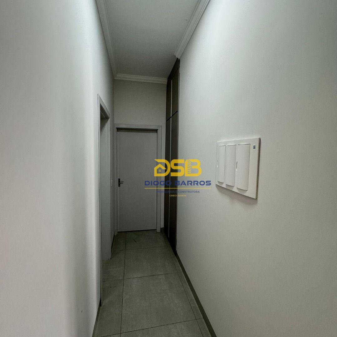 Casa para alugar com 3 quartos, 150m² - Foto 17