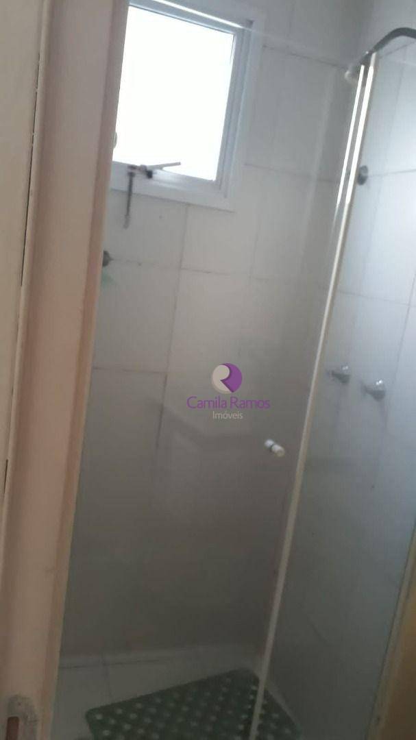 Apartamento à venda e aluguel com 3 quartos, 66m² - Foto 14