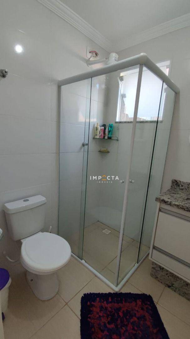 Apartamento à venda com 2 quartos, 60m² - Foto 16