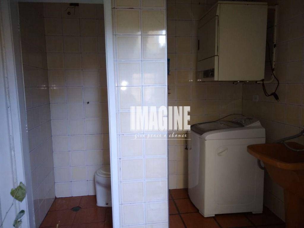 Sobrado à venda com 3 quartos, 125m² - Foto 18