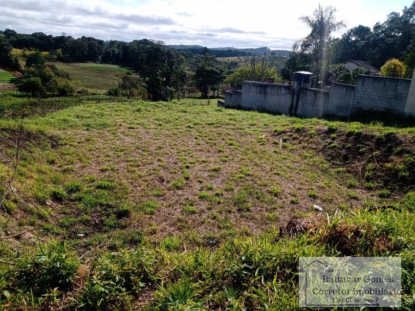 Terreno à venda, 2296m² - Foto 3