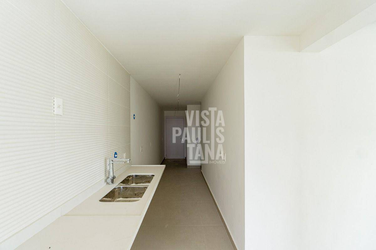 Apartamento à venda com 3 quartos, 163m² - Foto 20