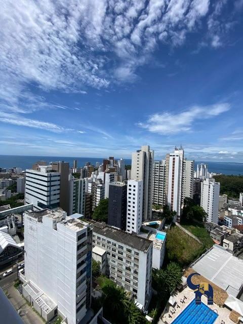 Apartamento à venda com 4 quartos, 305m² - Foto 30