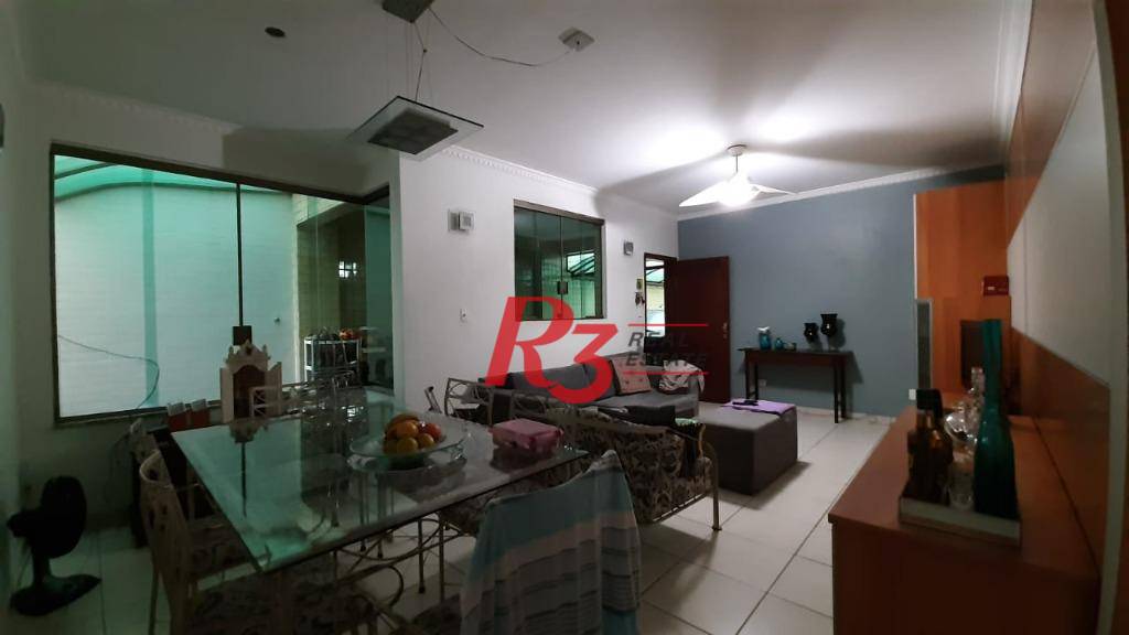 Casa à venda com 3 quartos, 137m² - Foto 7