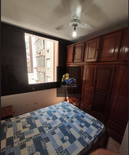 Apartamento para alugar com 2 quartos, 64m² - Foto 16