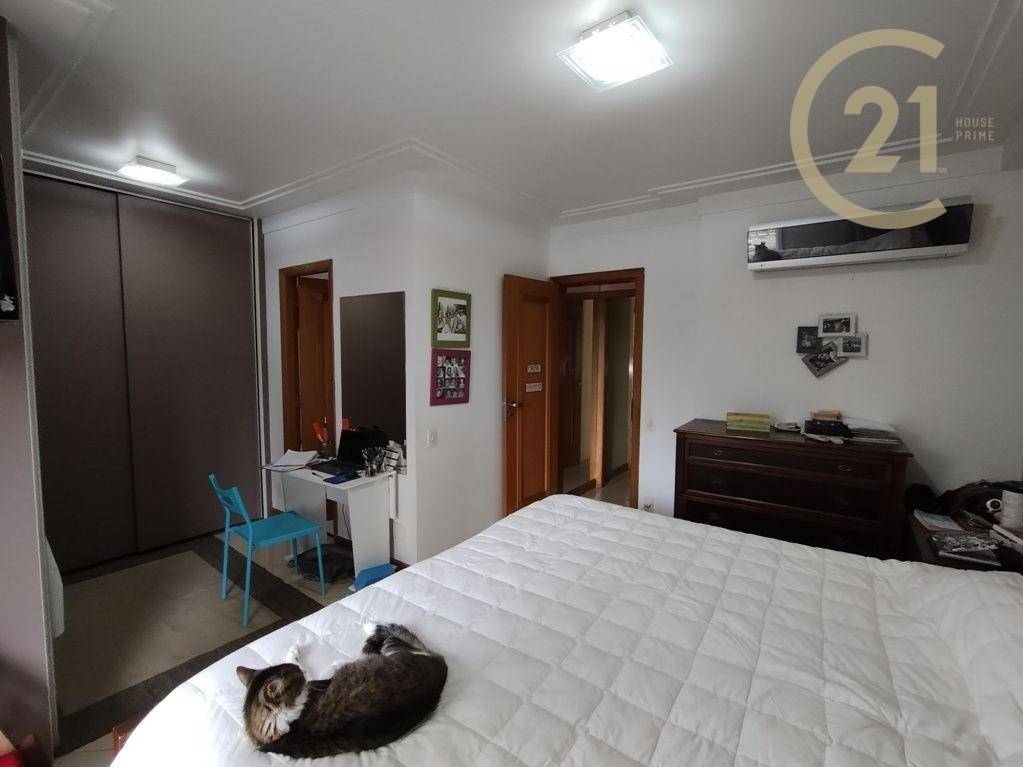 Apartamento à venda com 4 quartos, 172m² - Foto 33