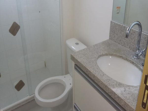 Apartamento à venda com 2 quartos, 63m² - Foto 14