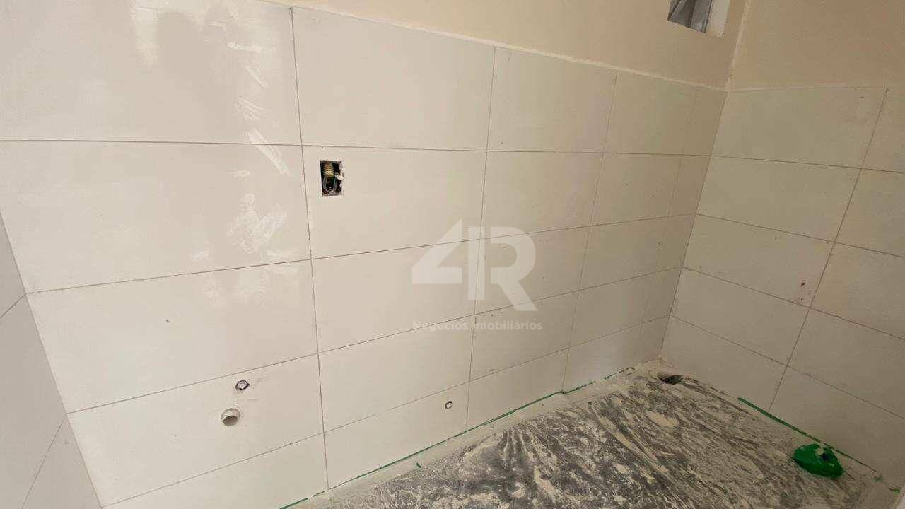 Apartamento à venda com 2 quartos, 54m² - Foto 9