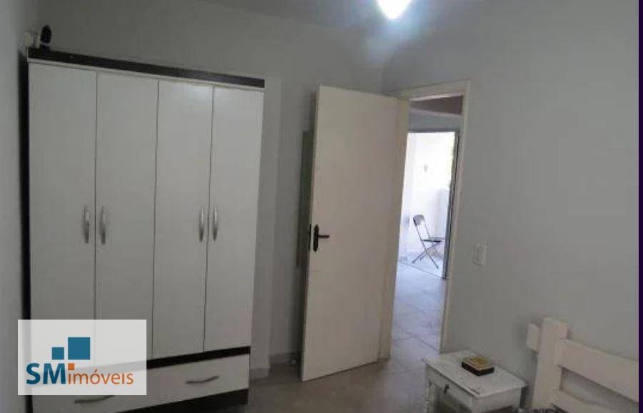 Apartamento à venda com 2 quartos, 80m² - Foto 15