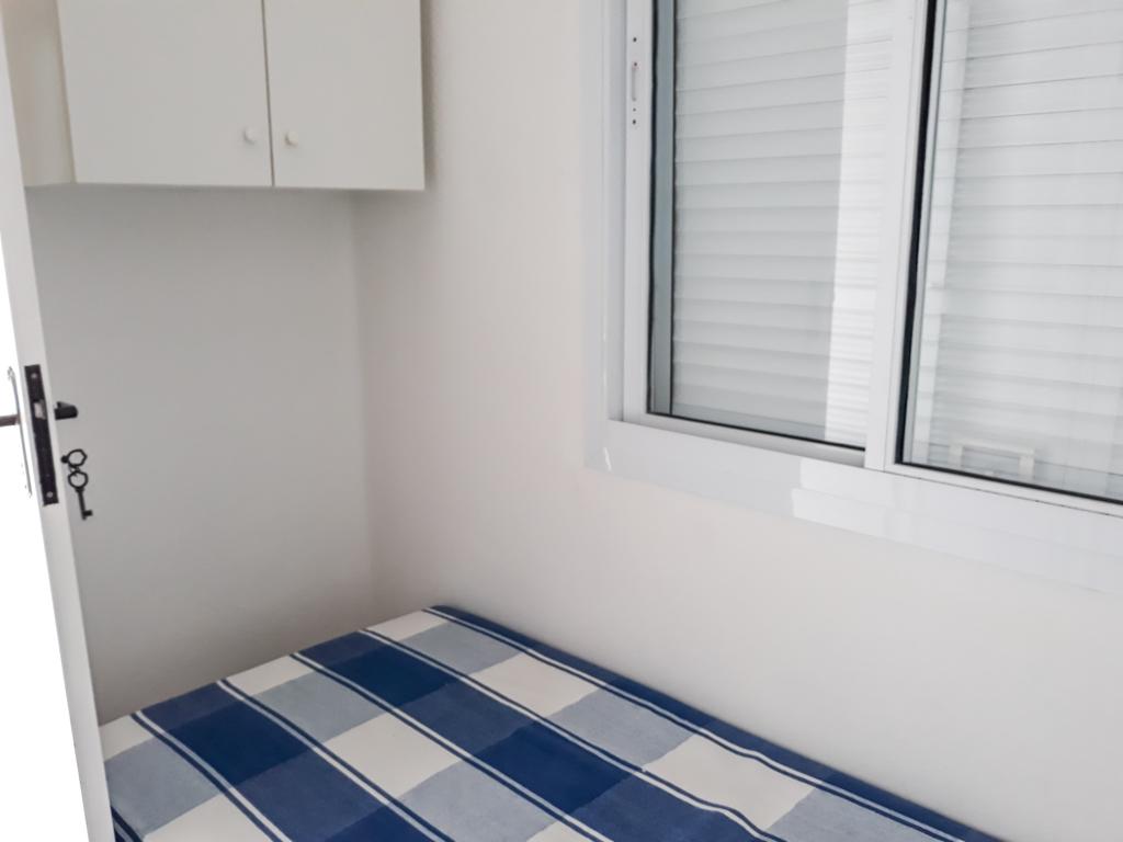 Apartamento à venda com 4 quartos, 220m² - Foto 25