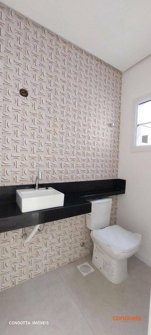 Casa para alugar com 3 quartos, 97m² - Foto 11