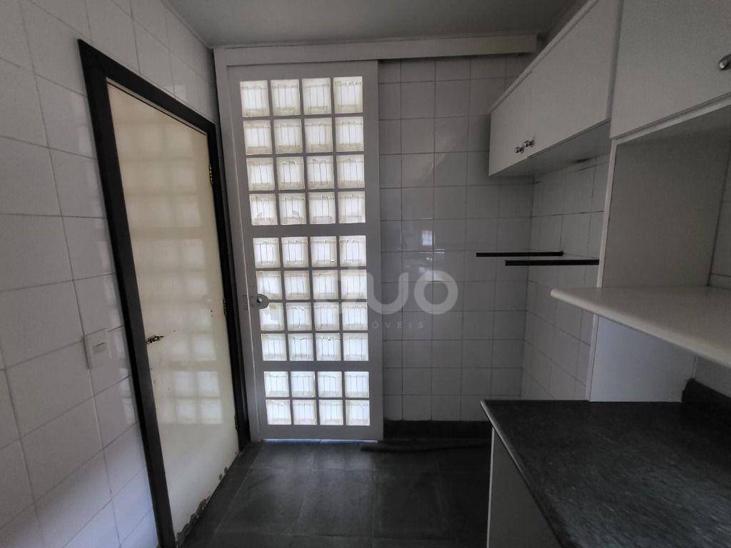 Casa de Condomínio para alugar com 3 quartos, 358m² - Foto 51