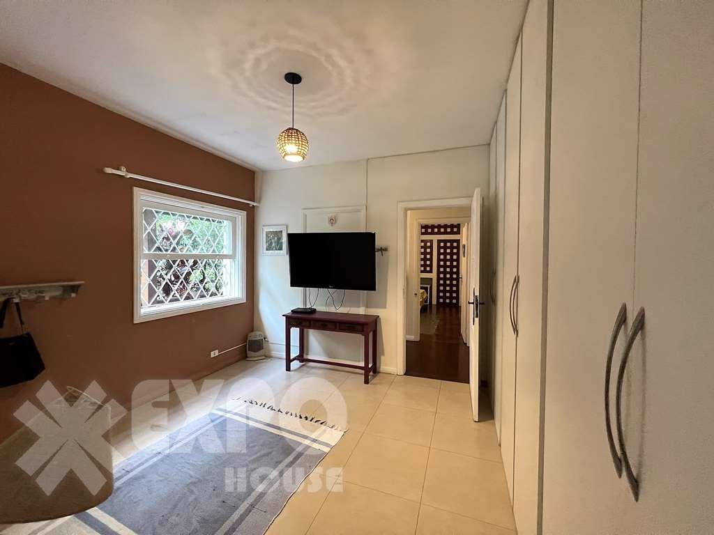 Casa de Condomínio à venda com 5 quartos, 2061m² - Foto 44