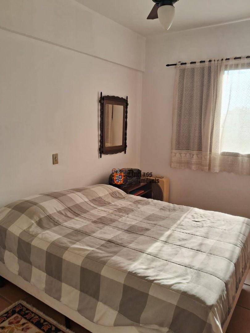 Apartamento à venda com 3 quartos, 116m² - Foto 28