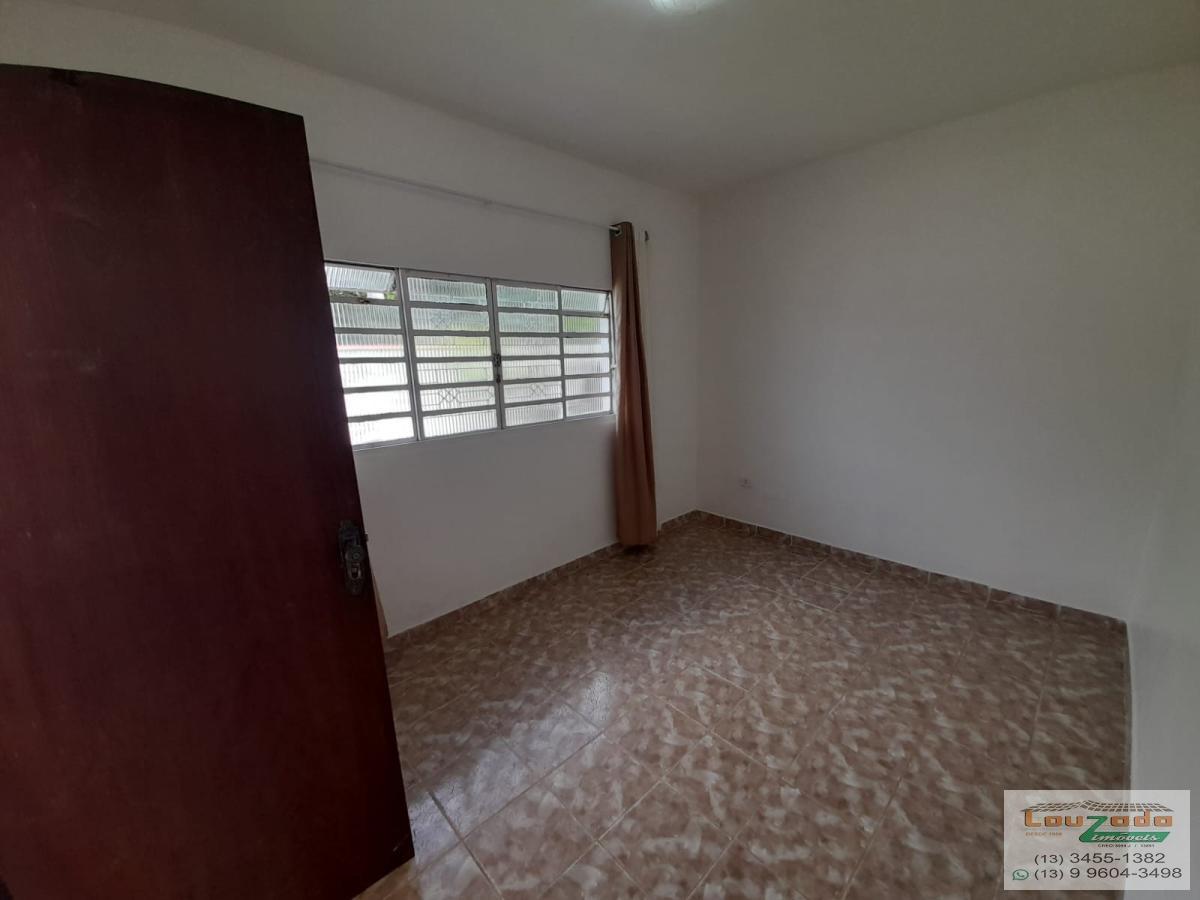 Casa para alugar com 3 quartos, 361m² - Foto 7