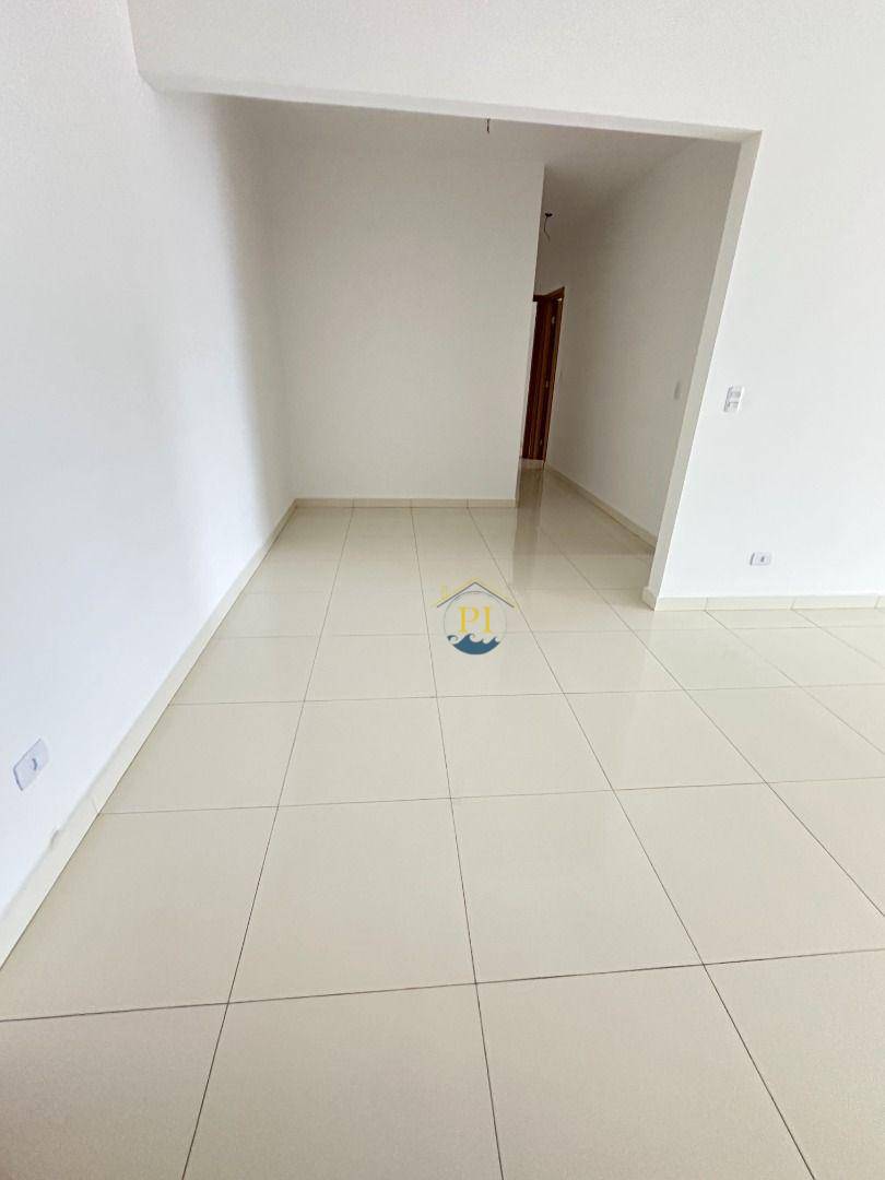 Apartamento à venda com 3 quartos, 119m² - Foto 5