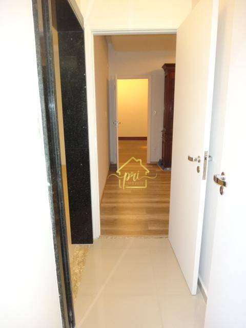 Apartamento à venda com 4 quartos, 256m² - Foto 27