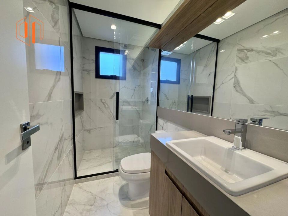 Cobertura à venda com 3 quartos, 103m² - Foto 27