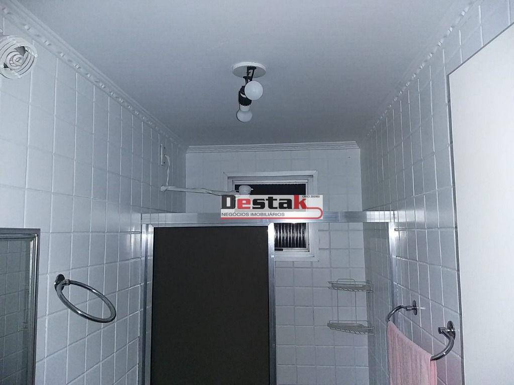 Apartamento à venda com 2 quartos, 50m² - Foto 17