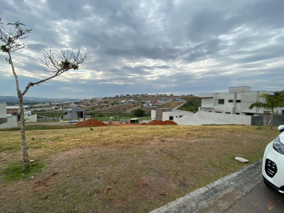 Terreno à venda, 451m² - Foto 2