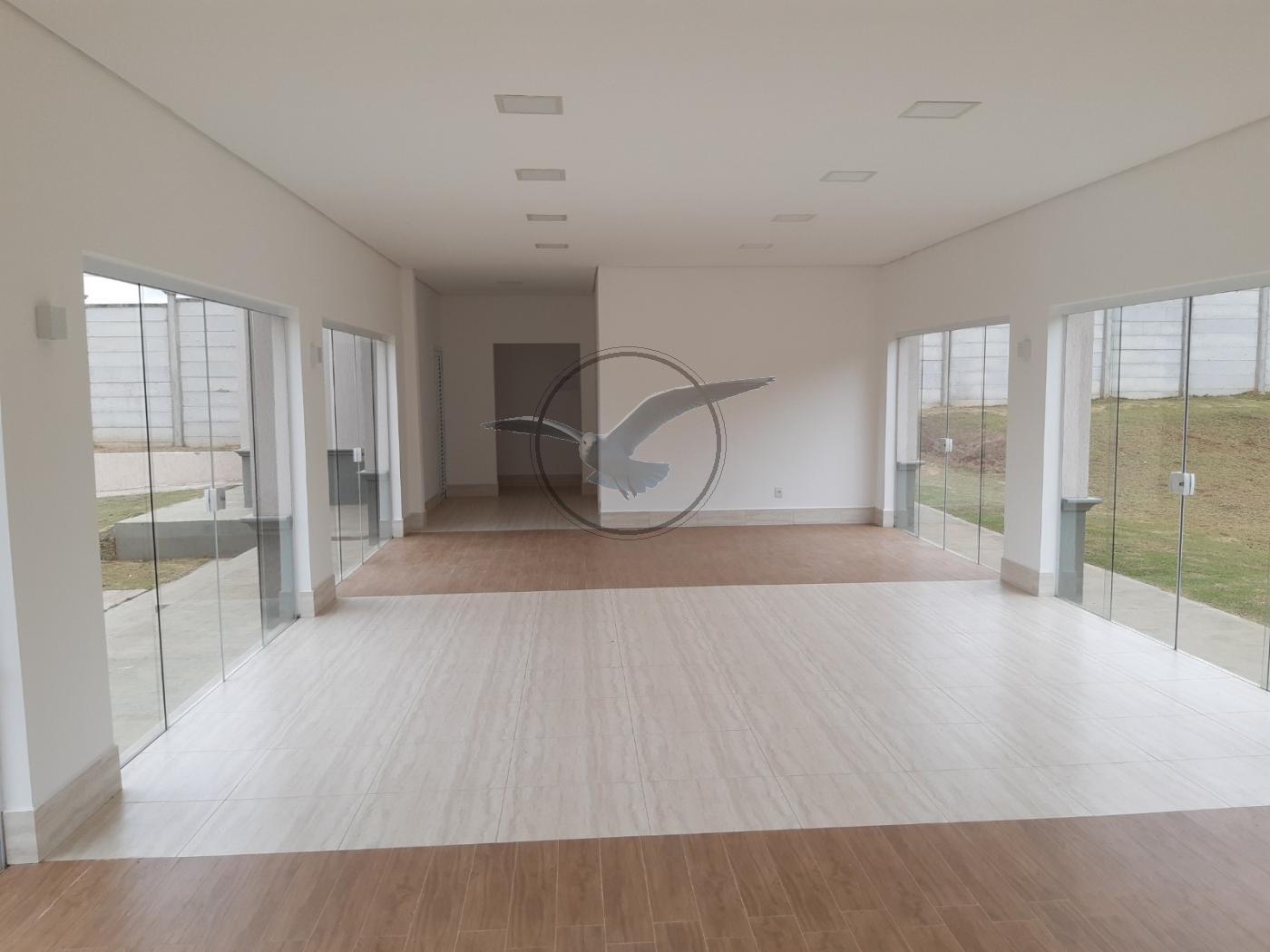 Terreno à venda, 301m² - Foto 14