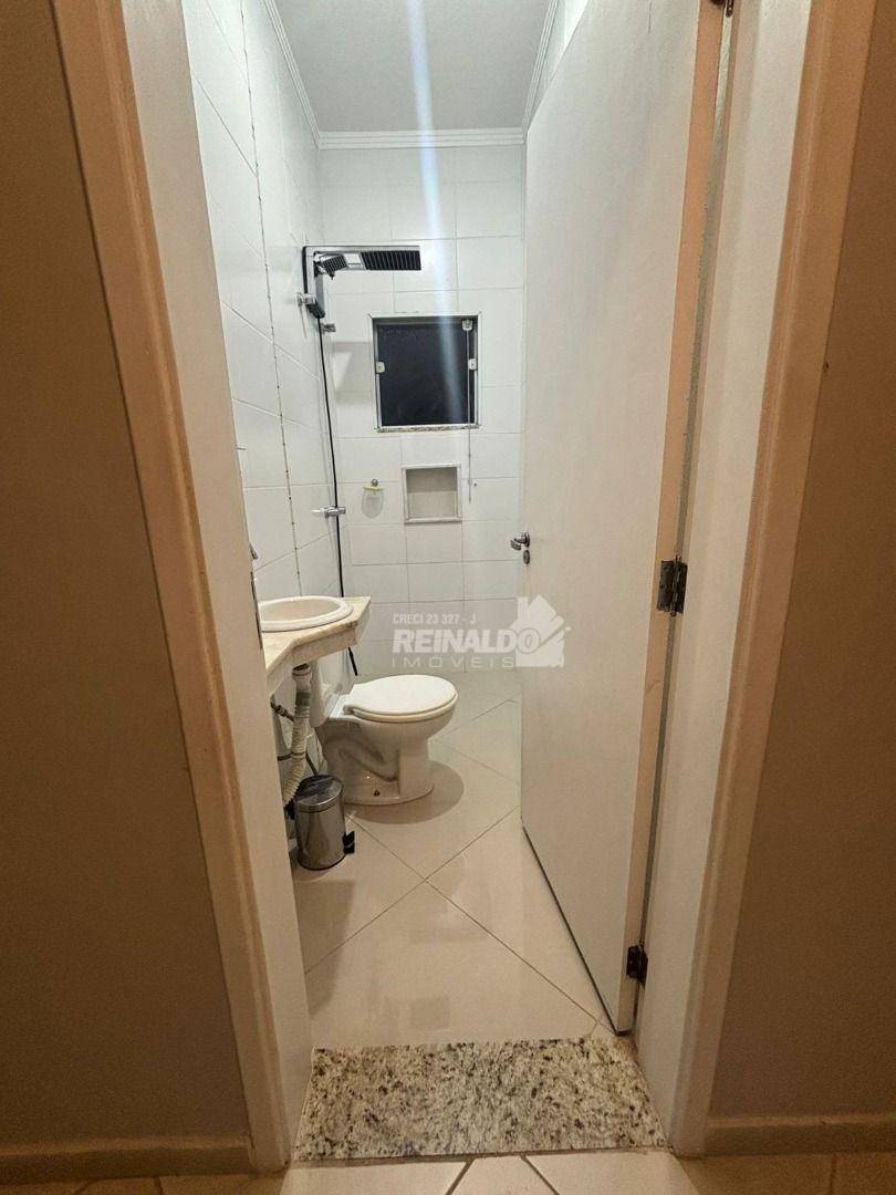 Casa, 3 quartos, 141 m² - Foto 5