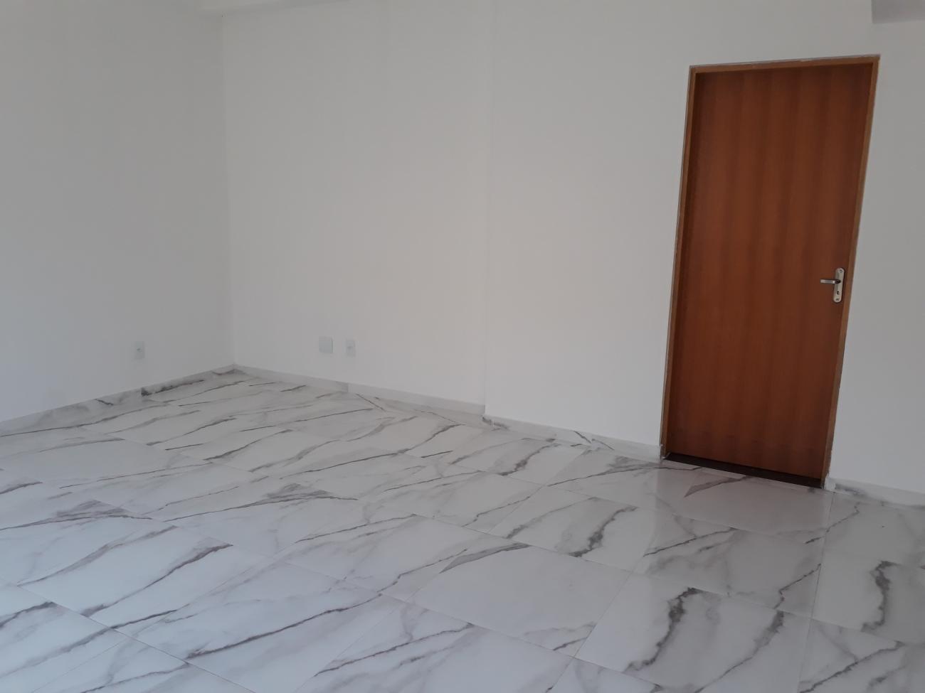 Casa de Condomínio à venda com 3 quartos, 90m² - Foto 3