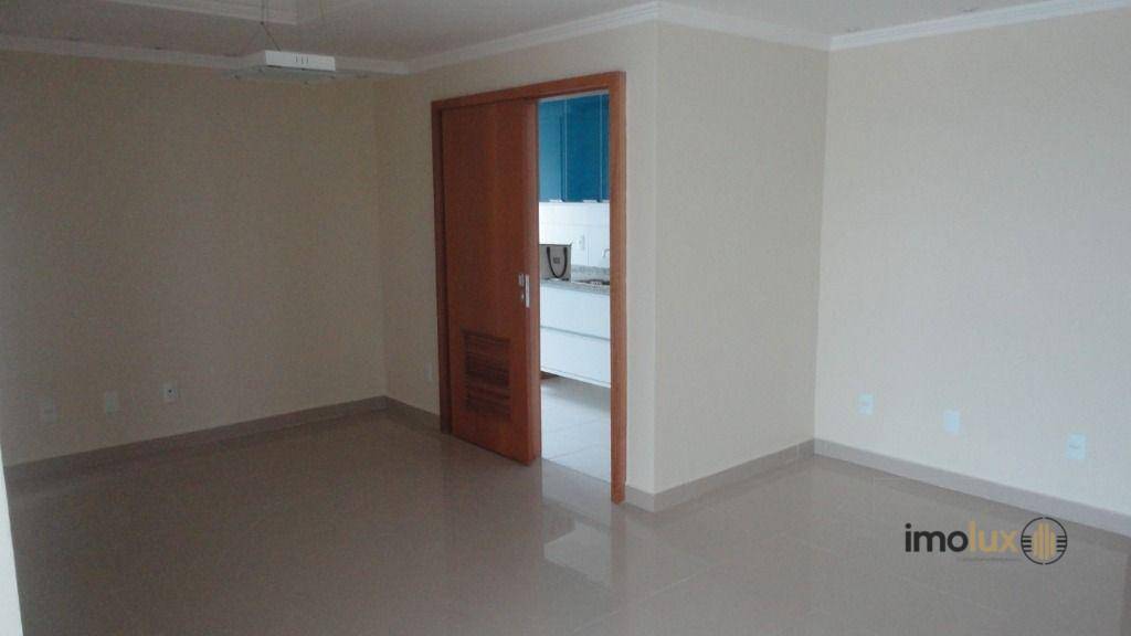 Apartamento para alugar com 3 quartos, 103m² - Foto 13