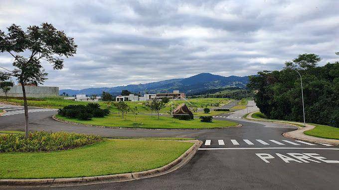 Loteamento e Condomínio à venda, 691M2 - Foto 4