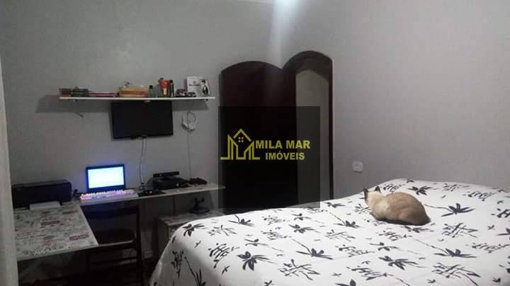 Sobrado à venda com 3 quartos, 150m² - Foto 10