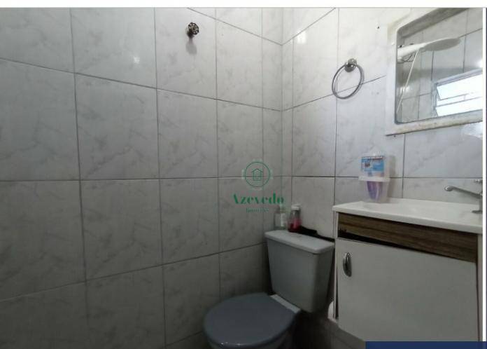 Sobrado à venda com 7 quartos, 300m² - Foto 17