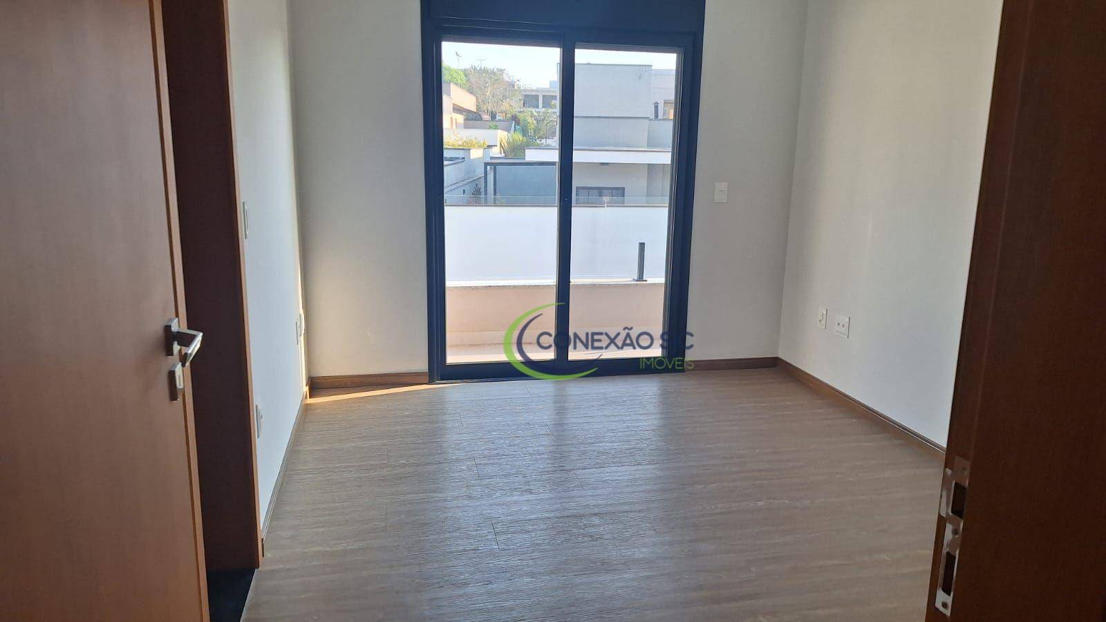 Sobrado à venda com 4 quartos, 307m² - Foto 25