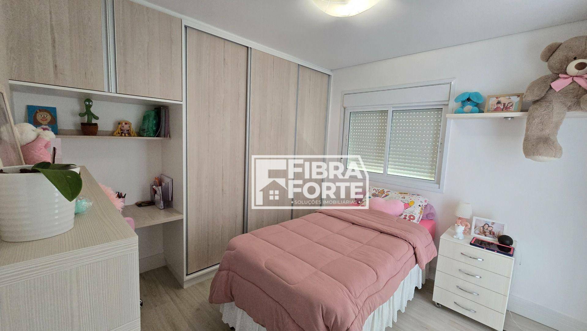 Casa de Condomínio à venda com 4 quartos, 170m² - Foto 31