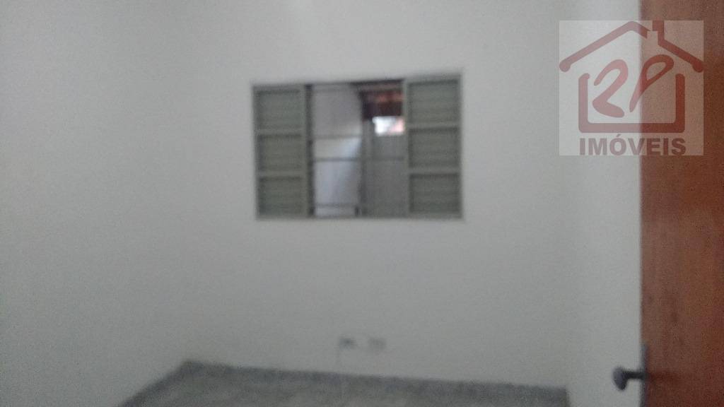 Casa à venda com 2 quartos, 173M2 - Foto 8