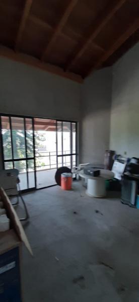 Sobrado à venda com 6 quartos, 230m² - Foto 11