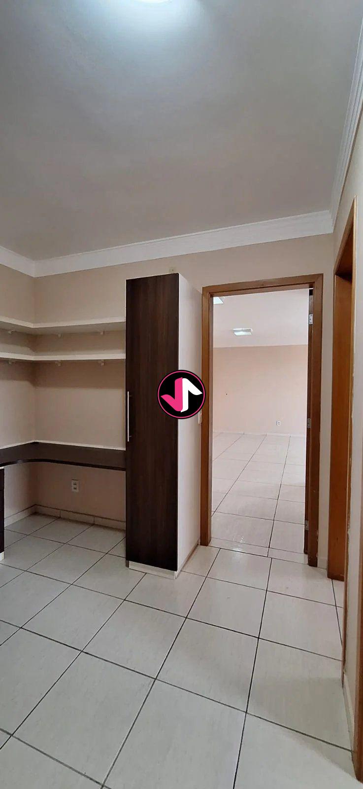 Apartamento à venda com 3 quartos - Foto 18