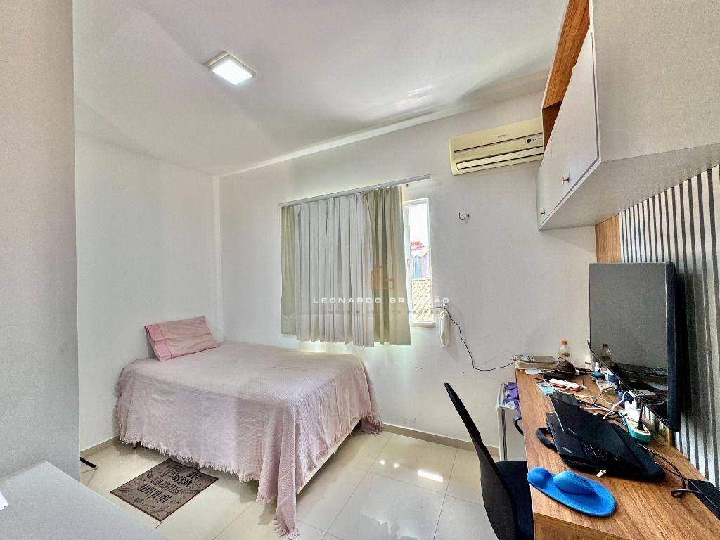 Casa à venda com 4 quartos, 149m² - Foto 23
