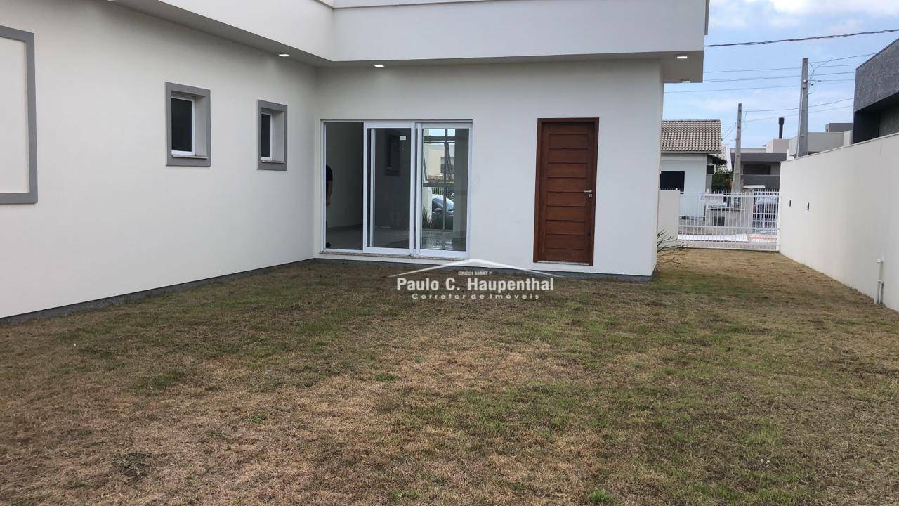 Casa à venda com 3 quartos, 135m² - Foto 5