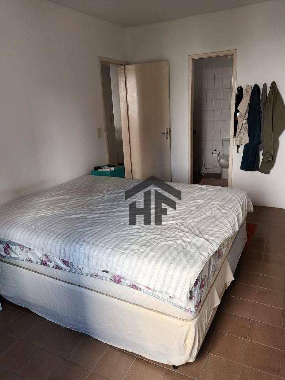 Apartamento à venda com 3 quartos, 159m² - Foto 12