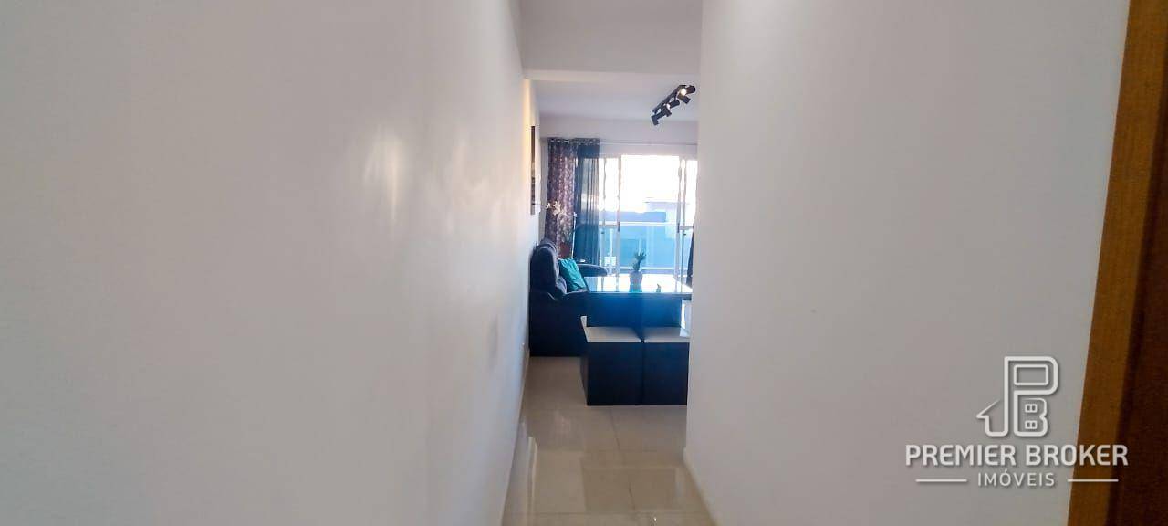 Apartamento à venda com 2 quartos, 76m² - Foto 16