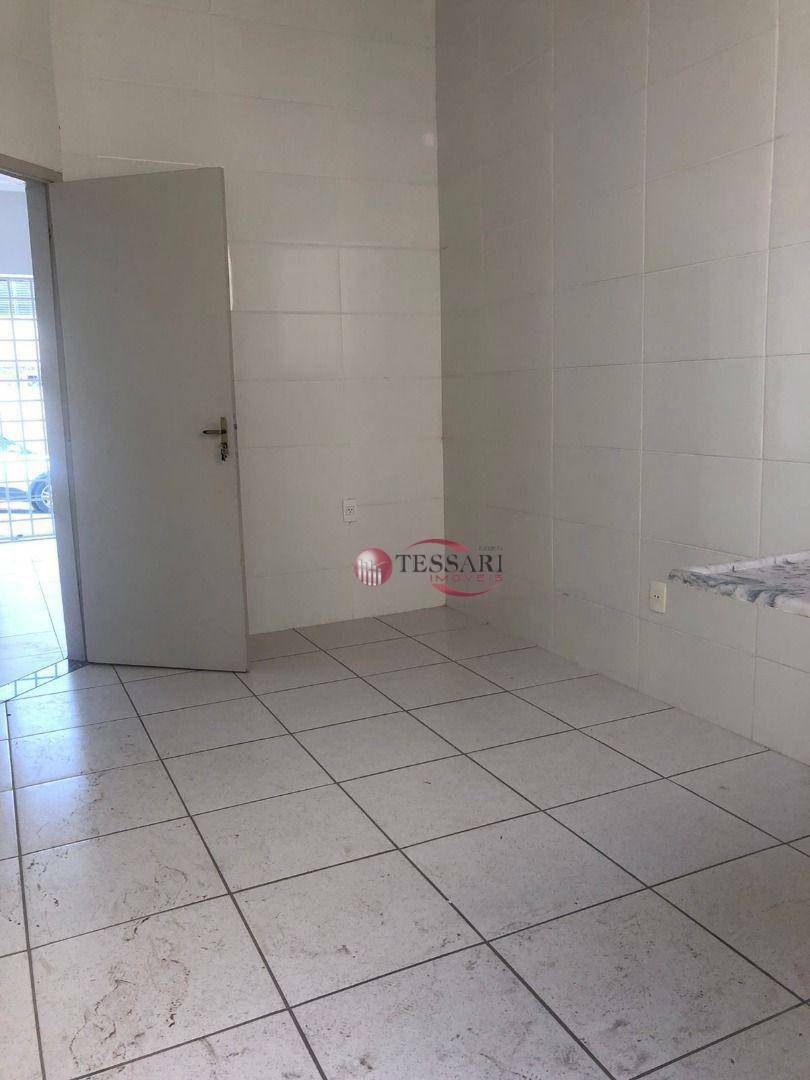 Conjunto Comercial-Sala para alugar, 40m² - Foto 14