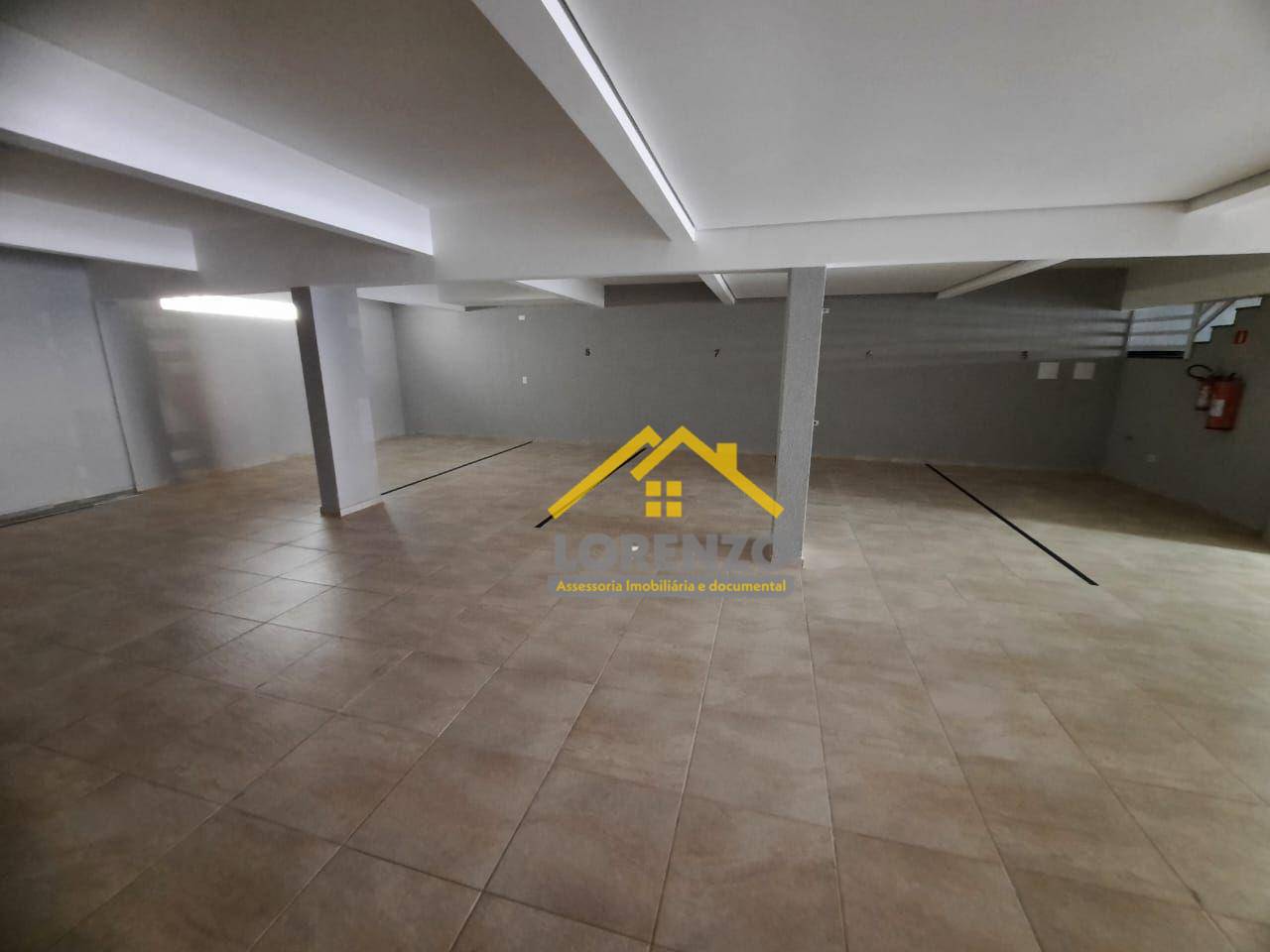 Cobertura à venda com 2 quartos, 100m² - Foto 7