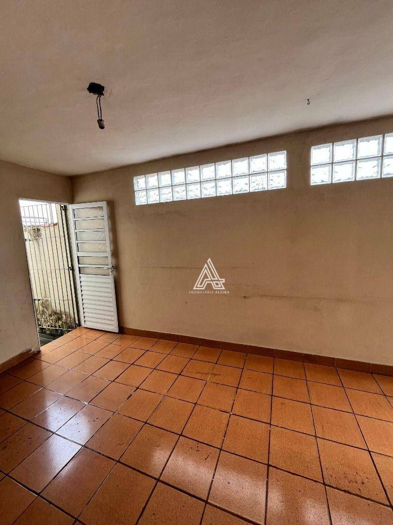 Casa de Condomínio à venda com 2 quartos, 90m² - Foto 42