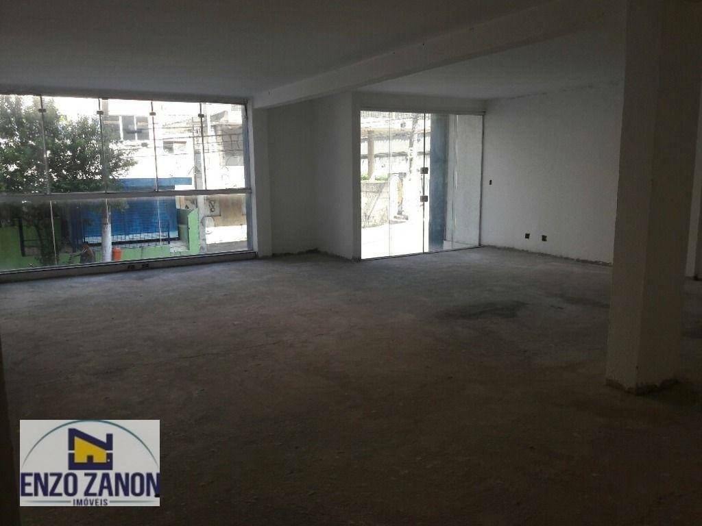 Prédio Inteiro para alugar, 1800m² - Foto 15