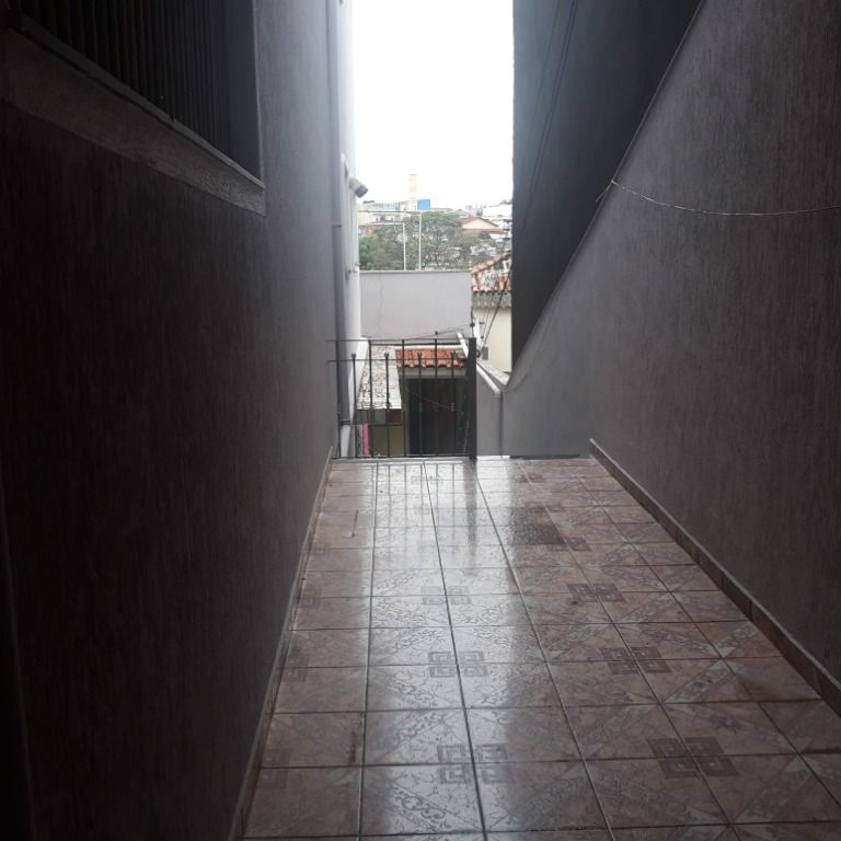 Sobrado à venda com 3 quartos, 300m² - Foto 30