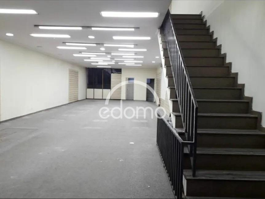 Prédio Inteiro para alugar, 154m² - Foto 4