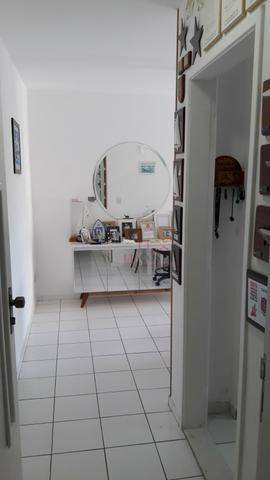 Apartamento à venda com 2 quartos, 53m² - Foto 9