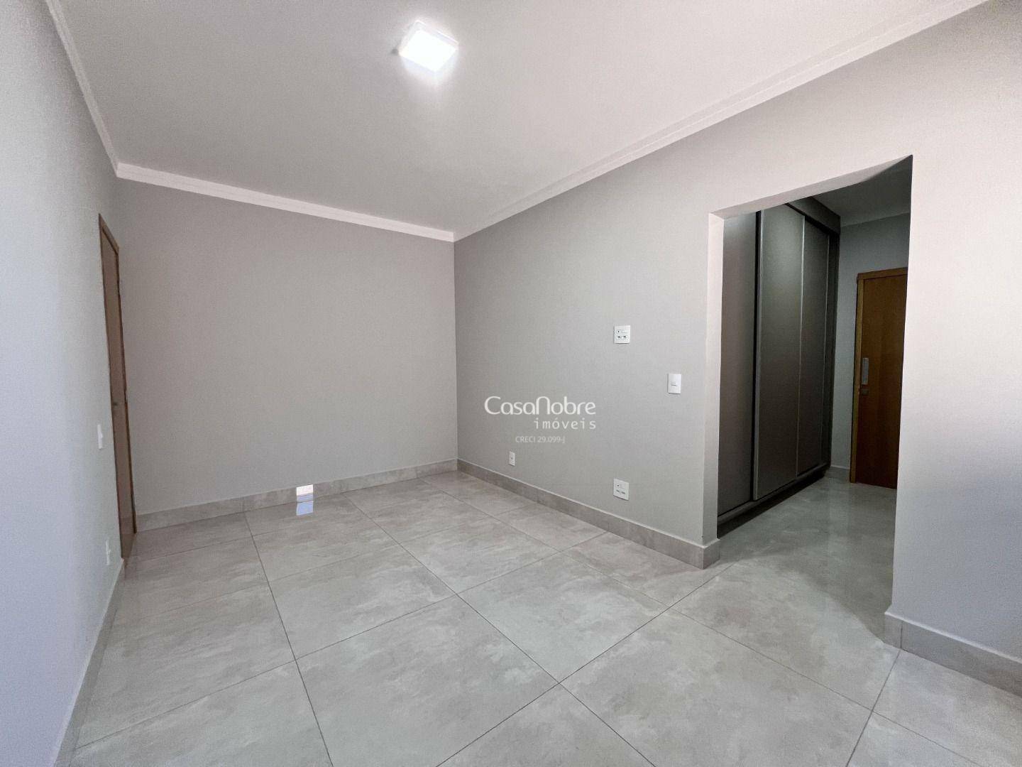 Casa de Condomínio à venda com 3 quartos, 190m² - Foto 18